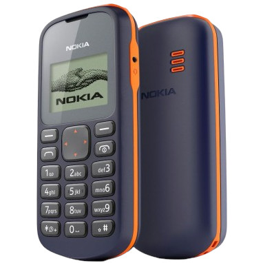  Nokia Lumia 66