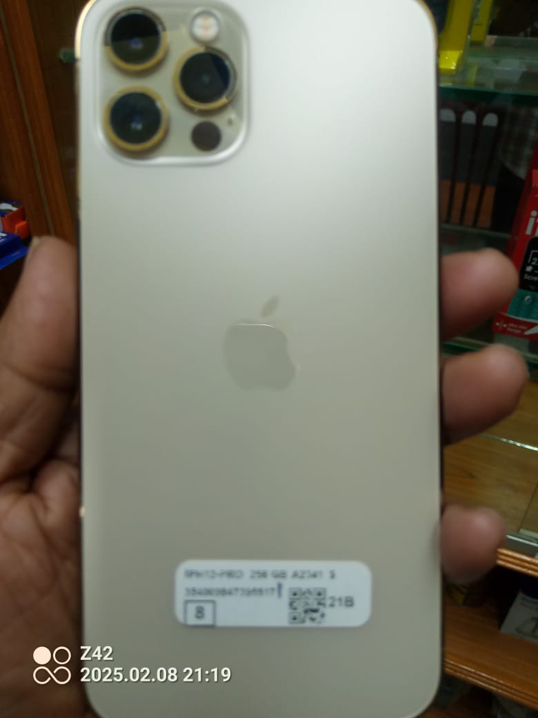  iPhone 16 Pro Max 256 GB