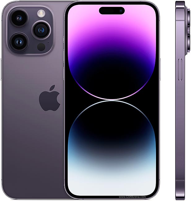 Symphony Z20