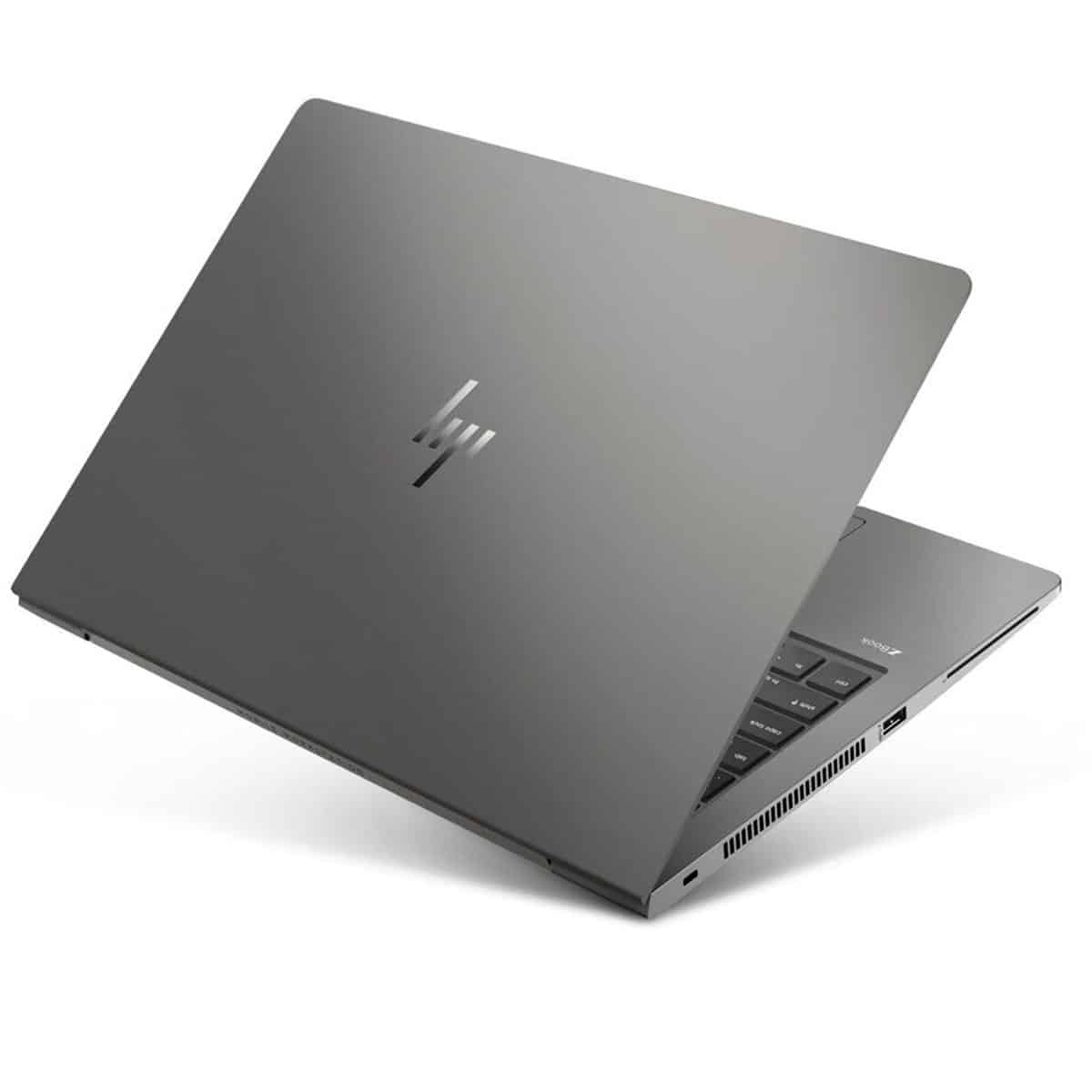  Dell
