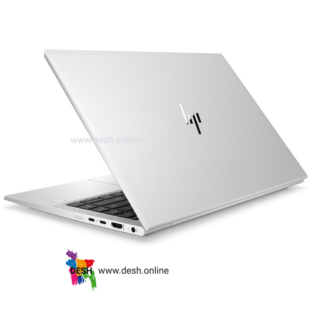  HP EliteBook 840 G8 Core i5 11th Gen 16GB RAM Laptop - Best Price