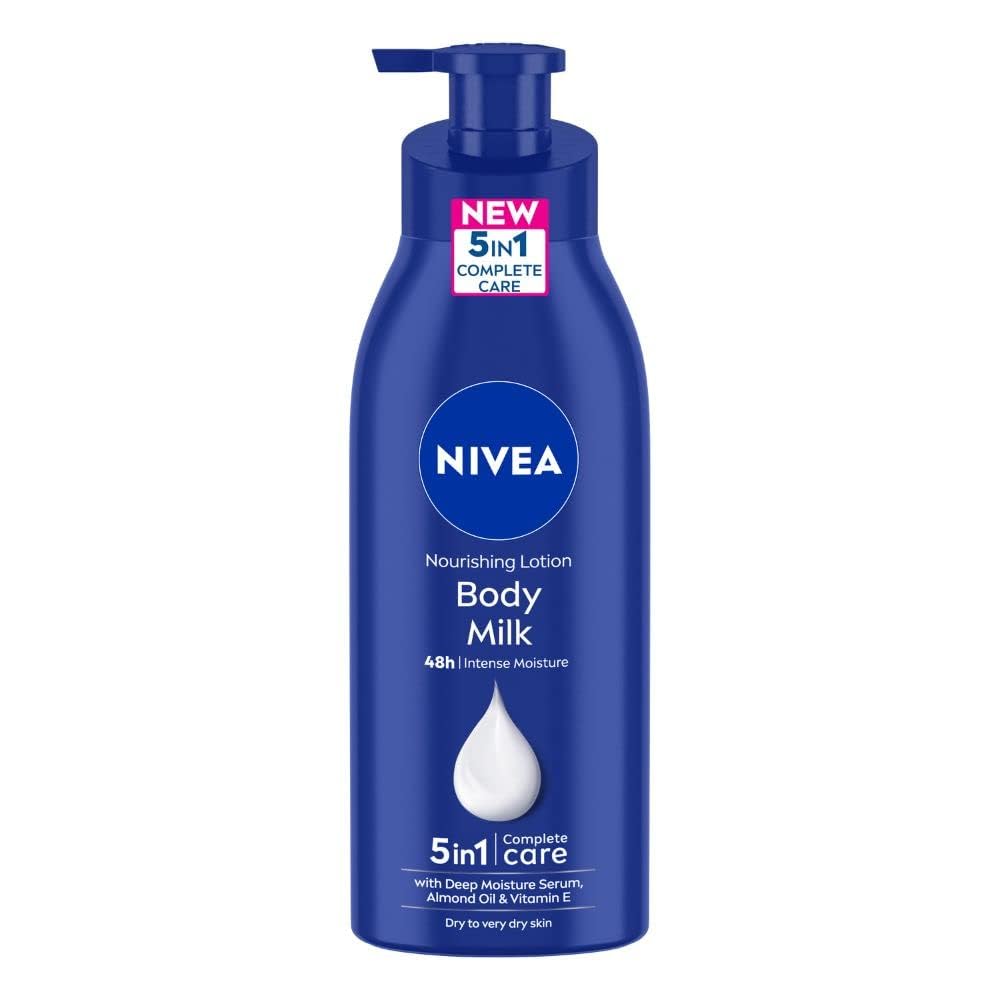  Fair  & Lovely