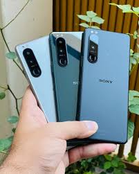  Oppo 11