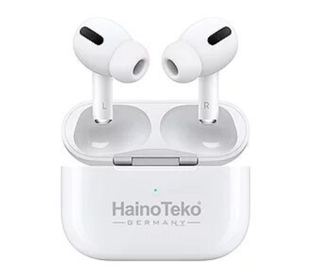 Haino Teko Wireless Air Pod PRO AIR-3