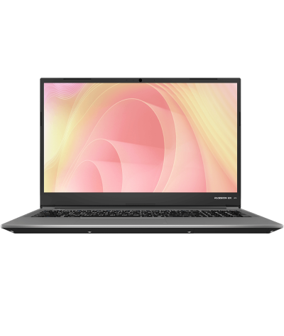 Dell 6
