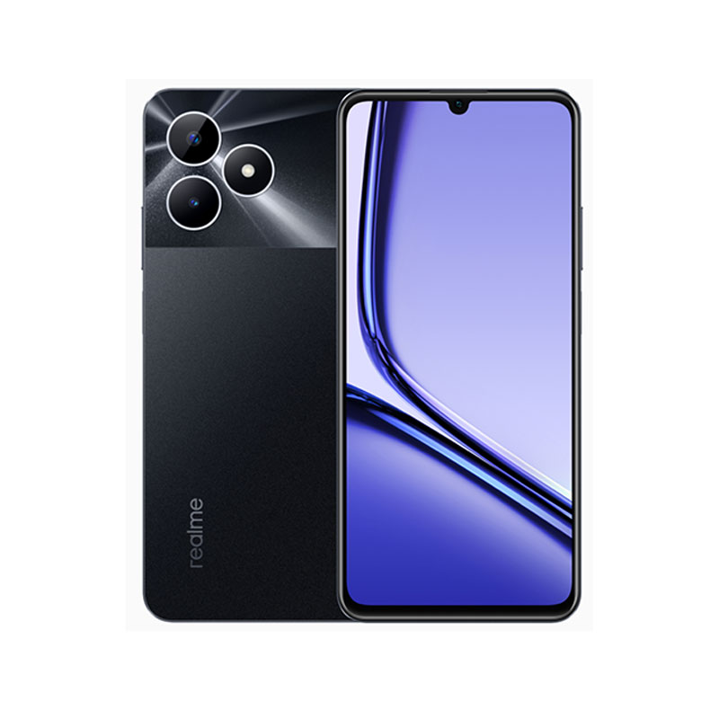  Sony Xperia 5 mark 3
