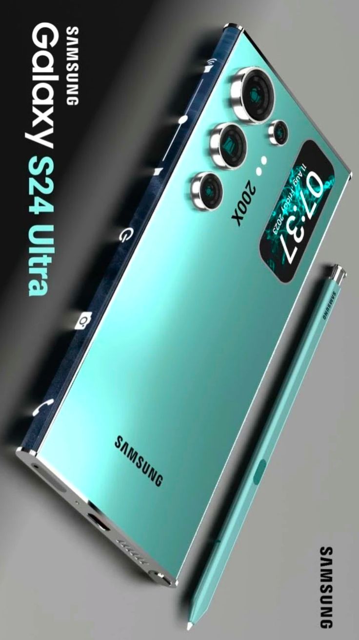  Oppo 11