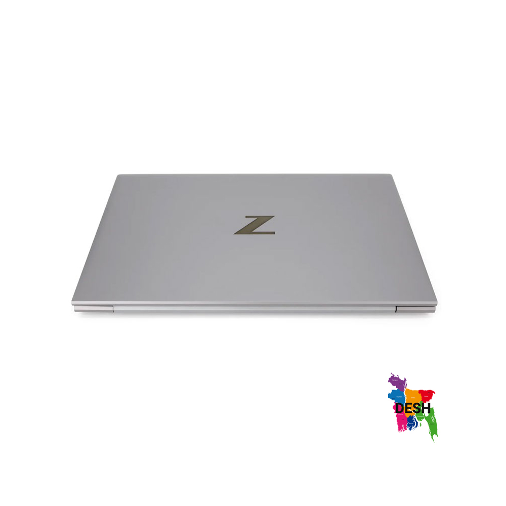  Hp Zbook Firefly 14 G7 Core i5 10th Gen 14