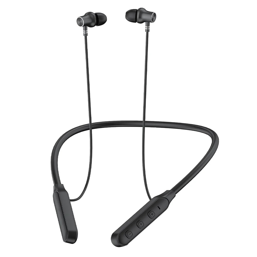  Charge Sports Wireless Earphone CL-8PRO