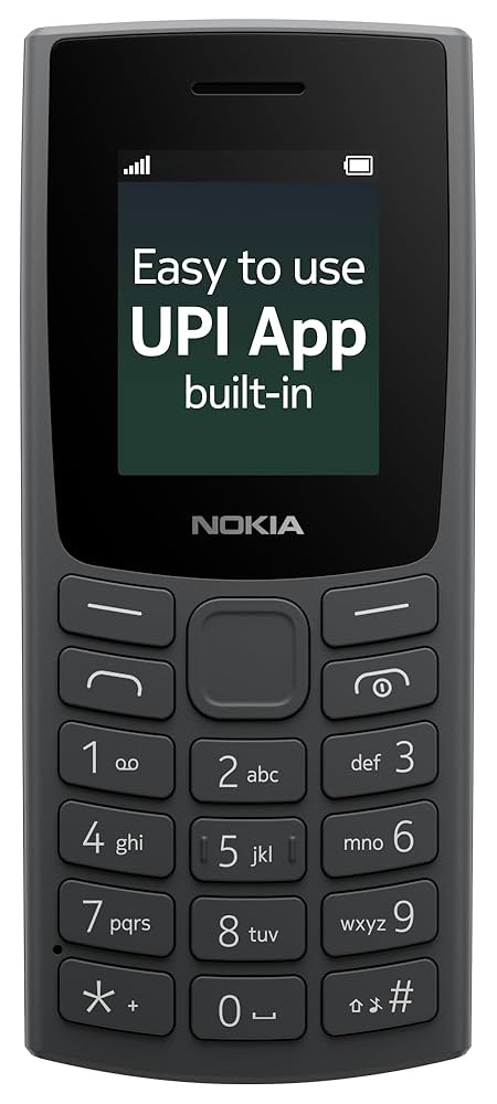  Nokia Lumia 66