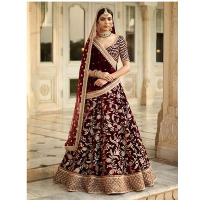 Jorjet Soft 3 Piece