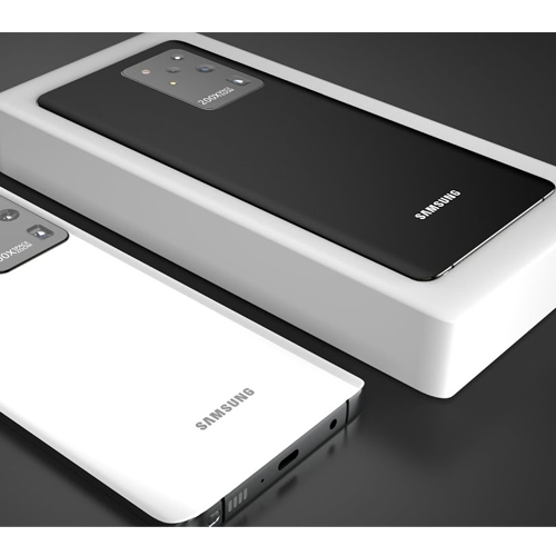  Oppo A5