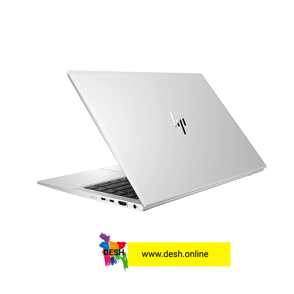  HP EliteBook 840 G7 Core i5 10th Gen 16GB RAM Laptop -Best Price