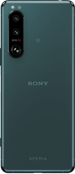  Oppo 11